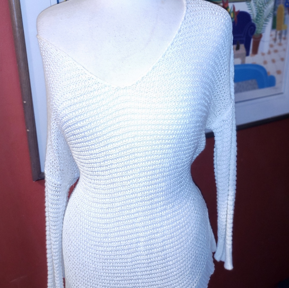 Knit top - Picture 2 of 2